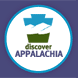 Discover Appalachia