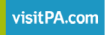 VisitPA.com - Return to the Home page